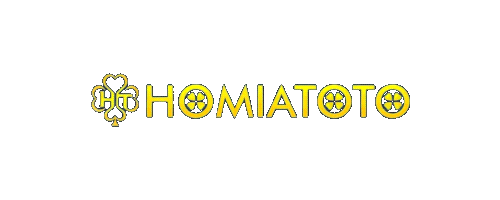 HOMIATOTO