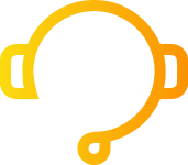 LIVE CHAT HOMIATOTO