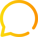 WHATSAPP HOMIATOTO